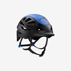 Simond Climbing And Mountaineering Helmet