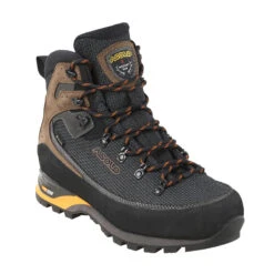Country Sport Waterproof Durable Boots Asolo X-Hunt Boartrack Gore-Tex Vibram