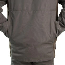 WARM WATERPROOF HUNTING JACKET 500 -Outdoor Sports k445cd9e15f7009bd9710ce1101224204