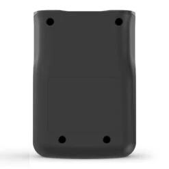 Energizer NiMH Battery Charger USB 4 AA/AAA 4 Batteries AA / HR06 11 Energizer NiMH Battery Charger USB 4 AA/AAA 4 Batteries AA / HR06 -Outdoor Sports k448270bb0b61dfc6fc4c14054f7d5634