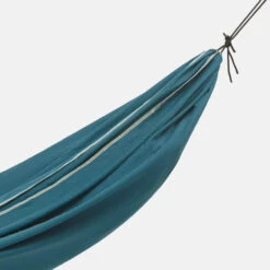 Quechua One-person Hammock - Basic 300 X 150 Cm -Outdoor Sports k448b969ae1f347ee1aba05d35c1bdcf1
