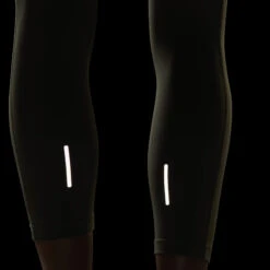 ADIDAS DailyRun 7/8 Leggings -Outdoor Sports k44af46fe80aabea7424016b23823e4b6