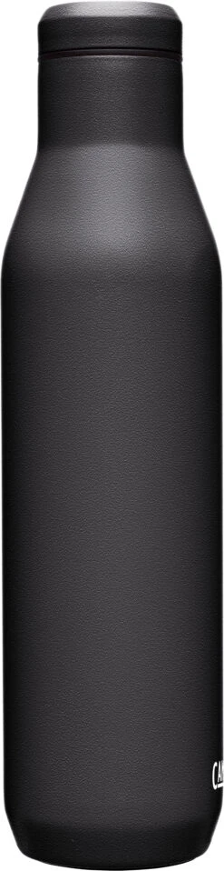 Camelbak Horizon Wine Bottle SST Vacuum Insulated 9 Camelbak Horizon Wine Bottle SST Vacuum Insulated -Outdoor Sports k44c7555b5e8e0ee427a3945d7ef0cee6