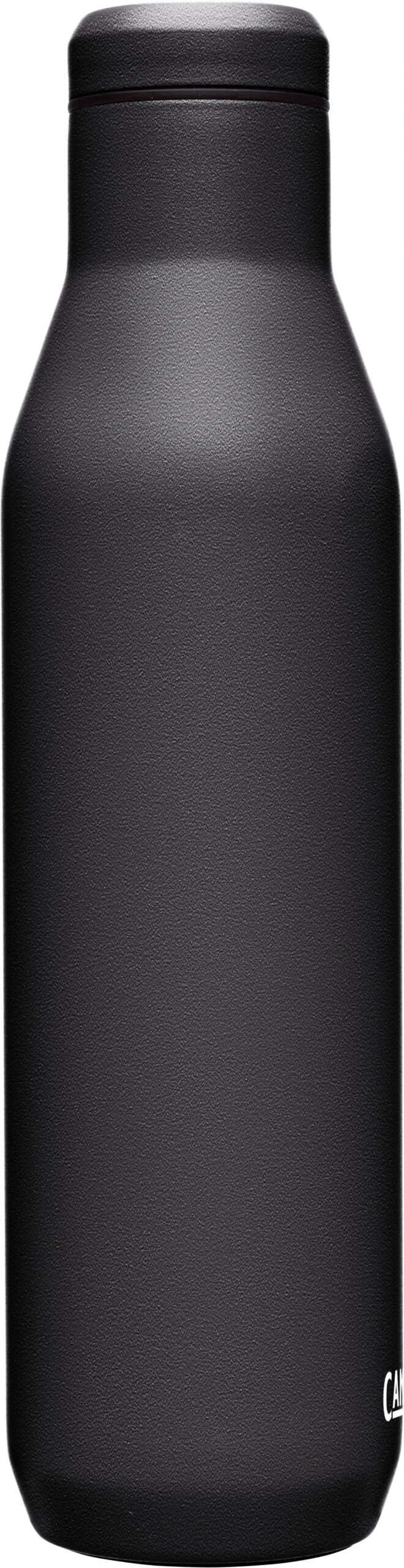 Camelbak Horizon Wine Bottle SST Vacuum Insulated 6 Camelbak Horizon Wine Bottle SST Vacuum Insulated - Image 4