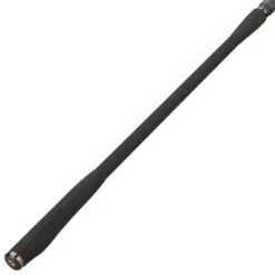 CARP FISHING ROD XTREM 900 POWER 10' 3.5 Lbs -Outdoor Sports k44d00312274f977de8e0cbed4c69ca8b