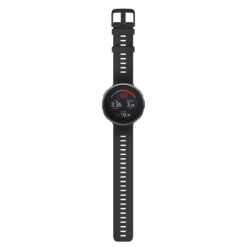 POLAR VANTAGE V2 MULTISPORT GPS SMARTWATCH - Black -Outdoor Sports k44d03c52dd986990716529bb4a5792d1
