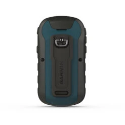 Hiking And Trekking GPS - GARMIN ETREX 22x Blue -Outdoor Sports k453ed749d62d7b82d77df7bedb7262ab