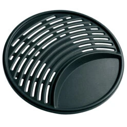 Campingaz 1-Hob Cartridge Camping Stove Grill -Outdoor Sports k455bd1292f7f1ccee864c8e0654bf7af