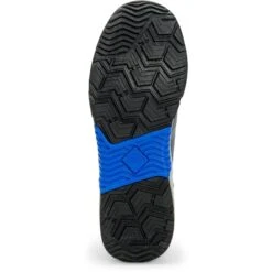 Muck Boots Outscape Low Slip On Mens Shoes GREY -Outdoor Sports k45638e990832e74d1da9d431fec238eb