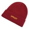 Oakley B1B Logo Unisex Beanie 1 Oakley B1B Logo Unisex Beanie -Outdoor Sports k458b21d53b7b0b9c341e1ca2d54feeed