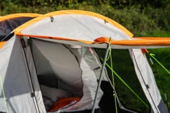 OLPRO Knightwick 2.0S 3 Berth Tent -Outdoor Sports k458b899db24e8e5d8bb19e3ae6ed734e