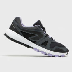 KIDS KIPRUN GRIP RUNNING & ATHLETICS SHOES -Outdoor Sports k4596bfcb85d3e22cb8681a095a194890