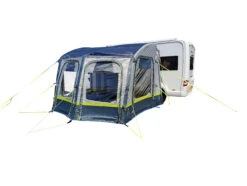 OLPRO Lunar Campervan Awning -Outdoor Sports k45a39fc16505fea14a0b8b03e7c9df6a