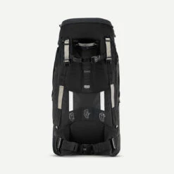 MEN’S TRAVEL TREKKING BACKPACK TRAVEL 900 50+6 L WITH SUITCASE OPENING 21 MEN’S TRAVEL TREKKING BACKPACK TRAVEL 900 50+6 L WITH SUITCASE OPENING -Outdoor Sports k45b07b947850e225e1a1980b148353ae