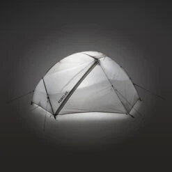 2 Man Trekking Dome Tent - MT900 Minimal Editions 18 2 Man Trekking Dome Tent - MT900 Minimal Editions -Outdoor Sports k45ebcc58d4fb471398381b8575be359b