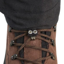 Hunting Trousers Bois 900 Durable And Breathable -Outdoor Sports k461e1d9969a28efd8c68a7f2fe7ded27