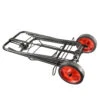 Foldable Trolley For Camping Equipment -Outdoor Sports k463948c982b63243a4f19212595255d9