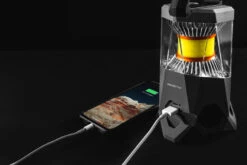 NEBO Galileo 500 Camping Lantern 9 NEBO Galileo 500 Camping Lantern -Outdoor Sports k463df2b0c958f241ea6192fea369c9c3