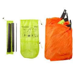 Simond Makalu Alpine Tent -Outdoor Sports k4658e5807fabc12ba0c3a304cd001974