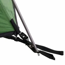 Regatta Adults 3 Man Montegra Geo Tent (Alpine Green) 10 Regatta Adults 3 Man Montegra Geo Tent (Alpine Green) -Outdoor Sports k4675bd11a439a40a0e4bc9d37bd62b44