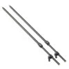 2 Short Stakes For The Full Brolly Carp Fishing -Outdoor Sports k46786683fd68cb8e1d23314d7724dff0