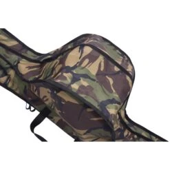 DPM Standard 2 Rod Sleeve 10ft