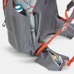 Women’s Ultralight Trekking Backpack 45+10 L 27 Women’s Ultralight Trekking Backpack 45+10 L -Outdoor Sports k468de2e8523f90bcb811fd0f3a47d33f