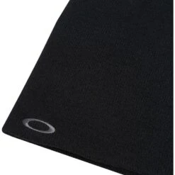 Oakley Fine Knit Unisex Beanie -Outdoor Sports k46b2cfe6d177dc829774dcf17d56922a