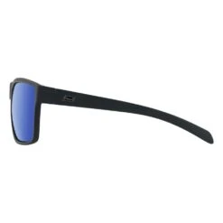 RACKATEER SUNGLASSES -Outdoor Sports k46df149d6687ec10a72bf7f3c950806d