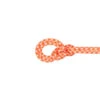 Mammut Crag Classic Single Rope 9.5 Mm X 70m -Outdoor Sports k46eb534ccef94aa4dc7719703445721d 1