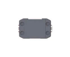 IGLOO Latitude 52QT Cool Box Red 14 IGLOO Latitude 52QT Cool Box Red -Outdoor Sports k46ef99eec24d407e076a3b6e66ed9cb6