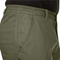 Durable Trousers 18 Durable Trousers -Outdoor Sports k46f7700501ea6b848f7dcbdcfa9d29e9