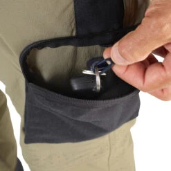 Lightweight Breathable Trousers -Outdoor Sports k4707ea338d910edb524e3764528402f5