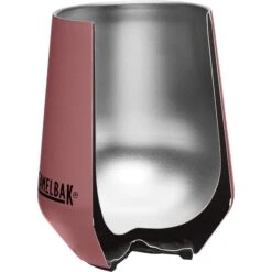 Camelbak Wine Tumbler SST Vacuum Insulated 21 Camelbak Wine Tumbler SST Vacuum Insulated -Outdoor Sports k470beb63628b3a2459ca3f679e54895c
