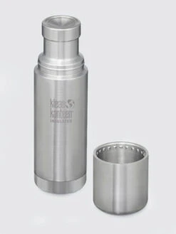 Klean Kanteen TK-Pro Insulated Flask 32oz (1000ml) 24 Klean Kanteen TK-Pro Insulated Flask 32oz (1000ml) -Outdoor Sports k470f6d8ce527de98e4b1c6d725e1263a