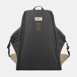 Multi-position Desert Trekking Chair 12 Multi-position Desert Trekking Chair -Outdoor Sports k471197a02e386488cdffd8c024106890