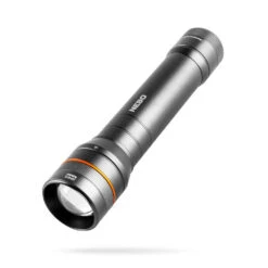 NEBO Newton 750 Lumen Torch