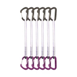 DMM Chimera Quickdraw 25Cm - Purple