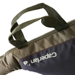 CARP FISHING SLEEVE 1 Rod 13" -Outdoor Sports k4721d1a755a635943fe6ff39a5755243