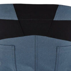 Simond MEN’S STRETCH CLIMBING TROUSERS EDGE GREY 26 Simond MEN’S STRETCH CLIMBING TROUSERS EDGE GREY -Outdoor Sports k474417749a976b5732e8dfa10e2f4b85