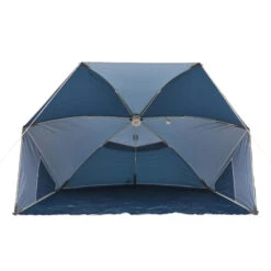 Decathlon ED SUN SHELTER IWIKO 180 UPF50 + 3 SEATS BLUE 18 Decathlon ED SUN SHELTER IWIKO 180 UPF50 + 3 SEATS BLUE -Outdoor Sports k4759350e1238043374bb3c92c2025e6e