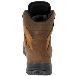 WATERPROOF DURABLE Hunting Boots Meindl Kansas GTX - BROWN -Outdoor Sports k475e64b2bfcb191a615c20ad45a308f6