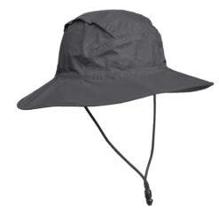 WATERPROOF TREKKING HAT - MT900 24 WATERPROOF TREKKING HAT - MT900 -Outdoor Sports k477bb9c479ce06de67719e6750503c5e
