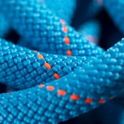 Mammut Gym Workhorse Dry Single Rope 9.9 Mm X 40m -Outdoor Sports k479f4748531870ca9c76a967fee07b4a