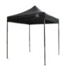 2x2 Pop Up Gazebo -Outdoor Sports k47f3920b5b8c7d39f57919fba402b7fd