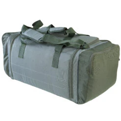 CARP FISHING ROD BAG CARRYALL 500 55L 9 CARP FISHING ROD BAG CARRYALL 500 55L -Outdoor Sports k47fd888de2384376c8821fa451bf7b45