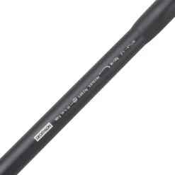 CARP FISHING ROD XTREM 900 FULL CORK 12' -Outdoor Sports k4820f7e8d332d994ce33b8585a8e90cb