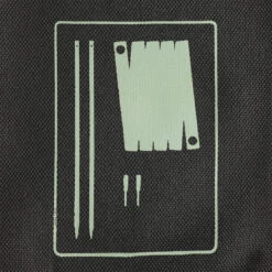 Carp Fishing Distance Sticks -Outdoor Sports k482ae6a68d113c6ae2ee7a3a1fb25037