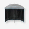 AWNING FOR FISHING UMBRELLA/PARASOL 2.3M AWN 500 -Outdoor Sports k486b24147bc96f953728ba121d2aedac