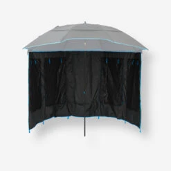 AWNING FOR FISHING UMBRELLA/PARASOL 2.3M AWN 500